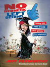 No Redneck Left Behind (eBook): Facing the Real World After Gettin' Your Diploma